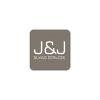 J & J Buying Services Logo