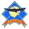 J & K Police Logo