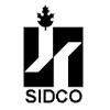 J & K State Industrial Development Logo