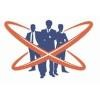 J & M Group Logo