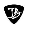J & R Adventures Logo