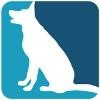 J and J Dog Supplies Logo