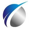 J and J Technical Services Logo