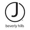 J Beverly Hills Logo