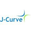 J-Curve Technologies Logo
