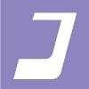 J-Curve Logo