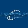 J D Lincoln Logo