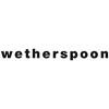 J D Wetherspoon Logo