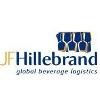 J F Hillebrand USA Logo