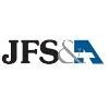 J F Sato Logo