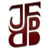 J Feldkamp Design Build Logo