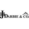 J H Darbie &Co Logo