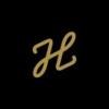 J Hilburn Logo
