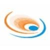J J J Microsystems Logo