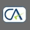 J K Sarawgi & Company Logo