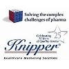 J Knipper and Co Logo