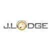 J Lodge Logo