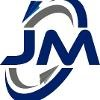 J-Mack Logo