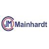 J Mainhardt Contabilidade Logo
