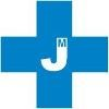 J Mitra and Company Logo
