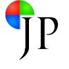 J P Financial & Investment Services Logo