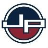 J Patton Sports Marketing Logo