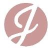 J Public Relations Logo