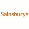 J Sainsbury Logo