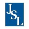 J Smith Lanier Logo