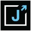 J Street Logo