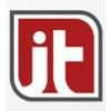 J-Tech (Brazil) Logo
