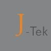 J-TEK Logo