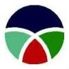 J Tomlinson Limited Logo