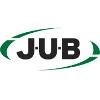 J-U-B Engineers Logo