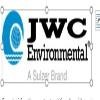 J W C Environmental Logo