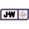 J-W Energy Company Logo