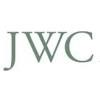 J Walcher Communications Logo