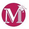 J127 Education Foundation Logo