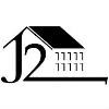 J2 Building Consultants Logo
