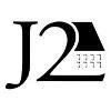 J2 Consulting Logo