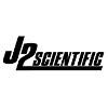 J2 Scientific Logo