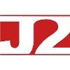 J2 Solutions (PA) Logo