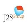 J2S Group Logo