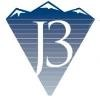 J3 Engineering Consultants Logo