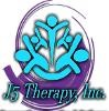 J5 Therapy Logo