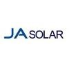 JA Solar Logo