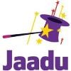 Jaadu Logo