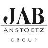 JAB Anstoetz Logo
