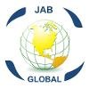 JAB GLOBAL Logo