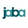 JABA Logo